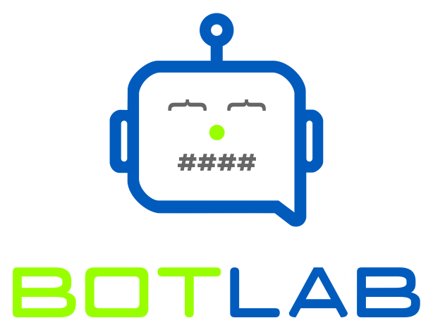 botlab.site